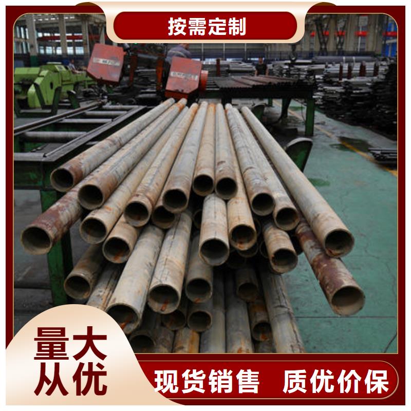 精密鋼管供應商精密鋼管廠家當地生產廠家