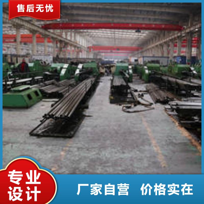 精密鋼管詳情電話咨詢