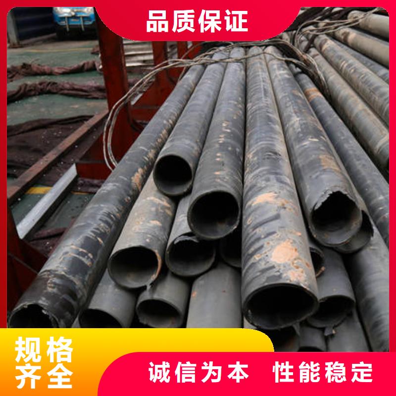 精密鋼管詳情電話咨詢質量檢測