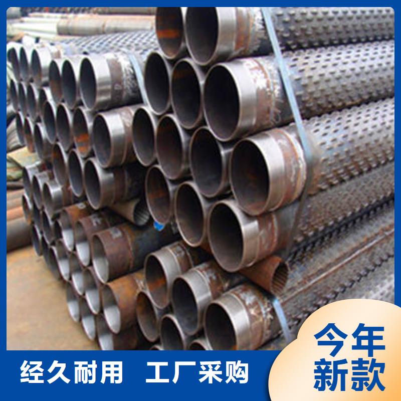 濾水管購買認準實力廠家源頭廠家供應