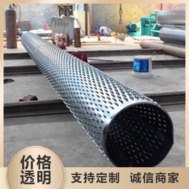 為您提供濾水管廠家