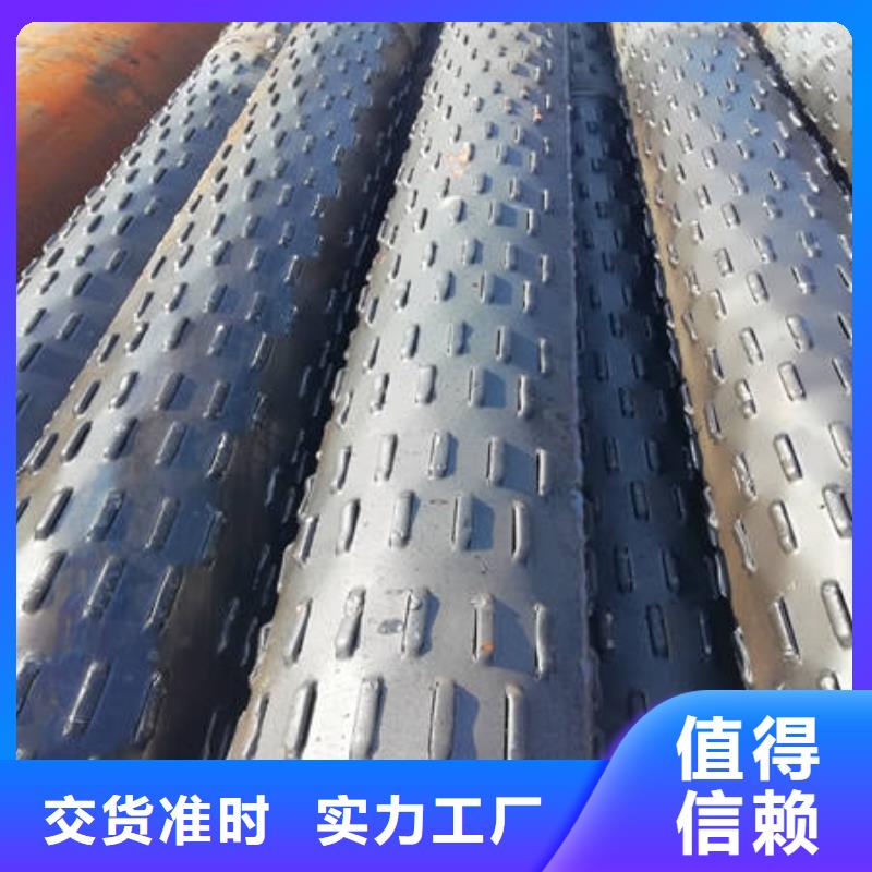 濾水管_保障從廠家買售后有保障