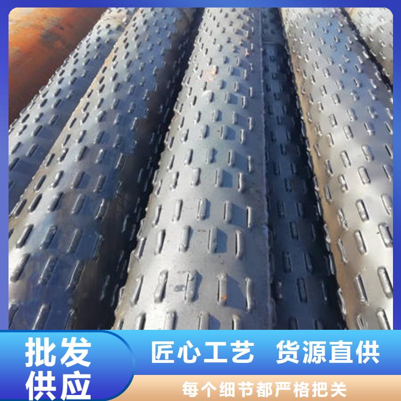 性價比高的濾水管廠家現貨