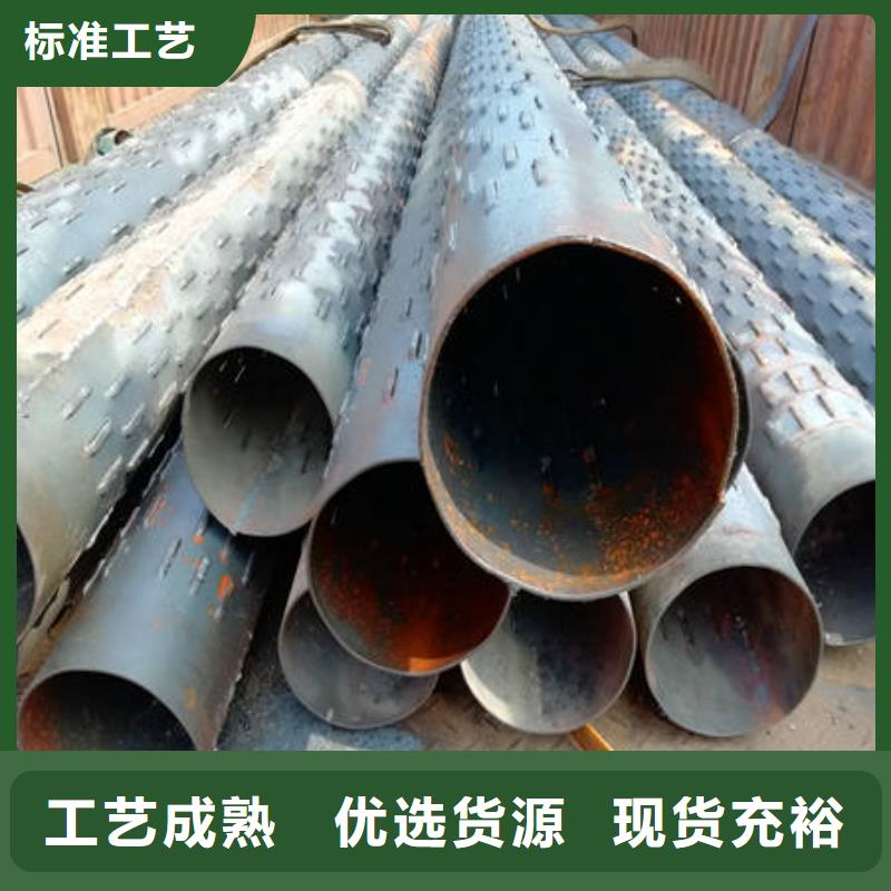 為您提供濾水管廠家