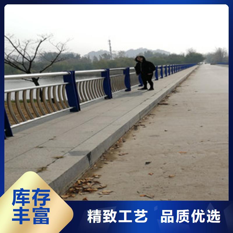 护栏多年老厂