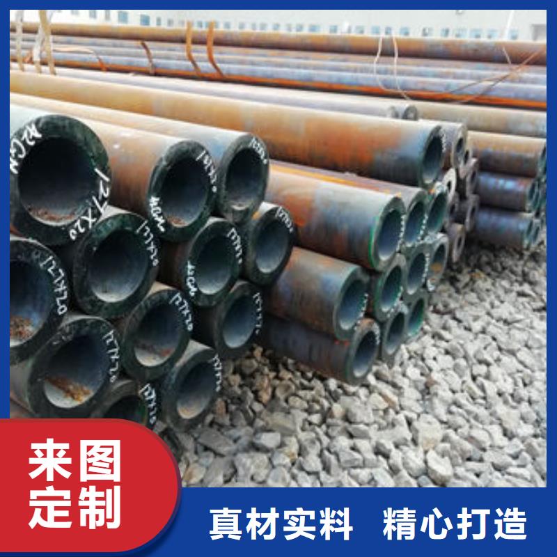 甄选：42 35CrMo生产厂家
