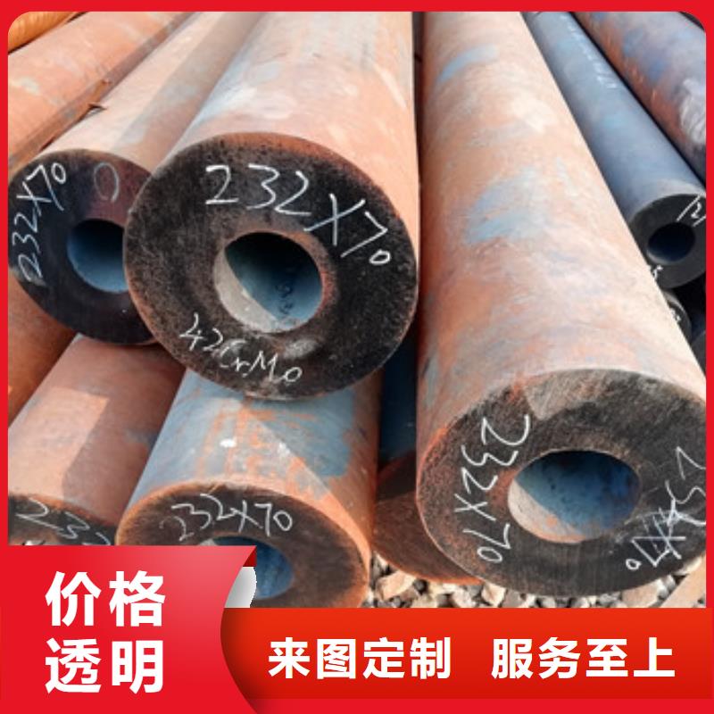 4235CrMo-踏踏實(shí)實(shí)做產(chǎn)品