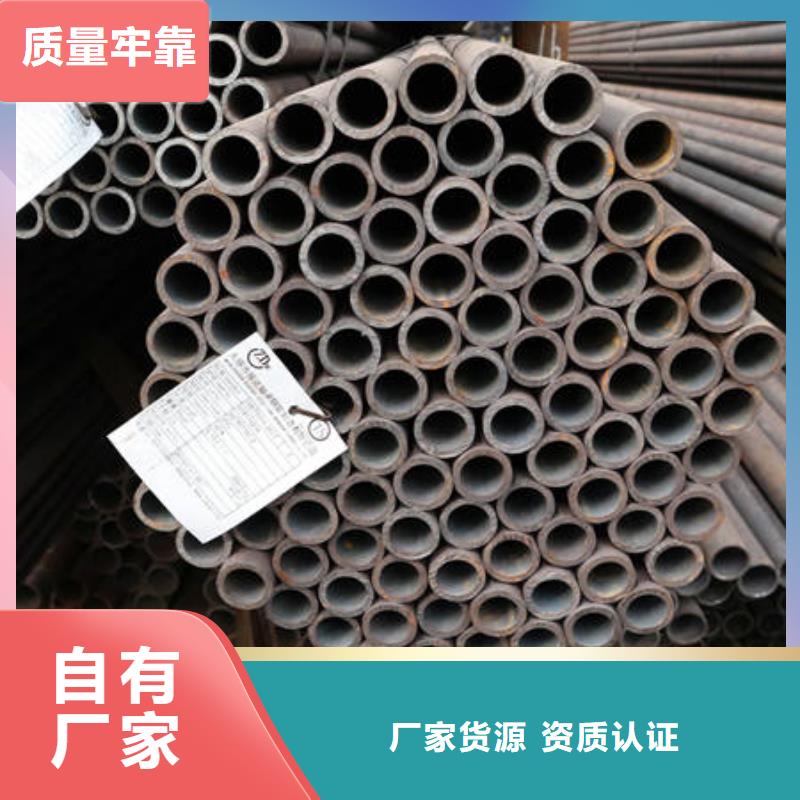 可定制的16Mn實(shí)體廠家