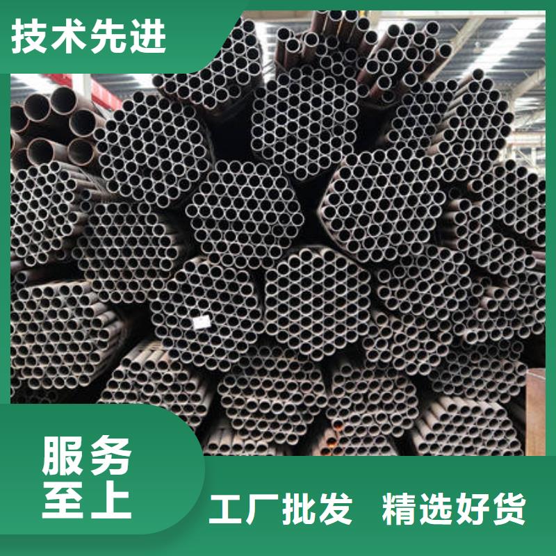 16Mn工藝精良