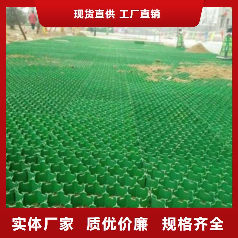 排水板大型生產(chǎn)廠家同城制造商