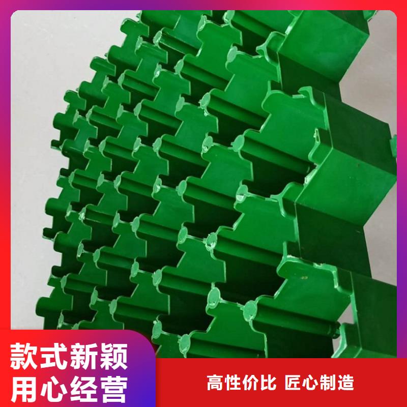 價格實惠的排水板生產廠家
