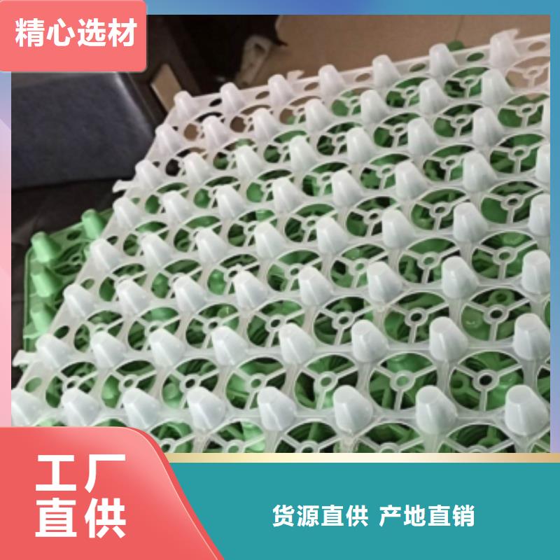排水板品類多當(dāng)?shù)厣a(chǎn)廠家