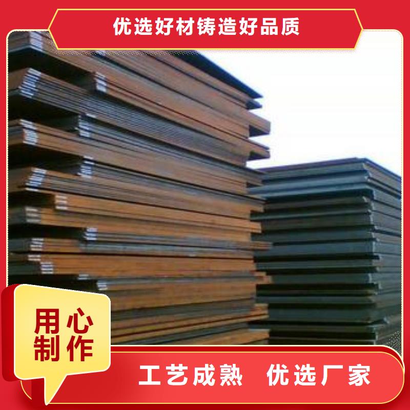 優惠的鋼板廠家專業品質