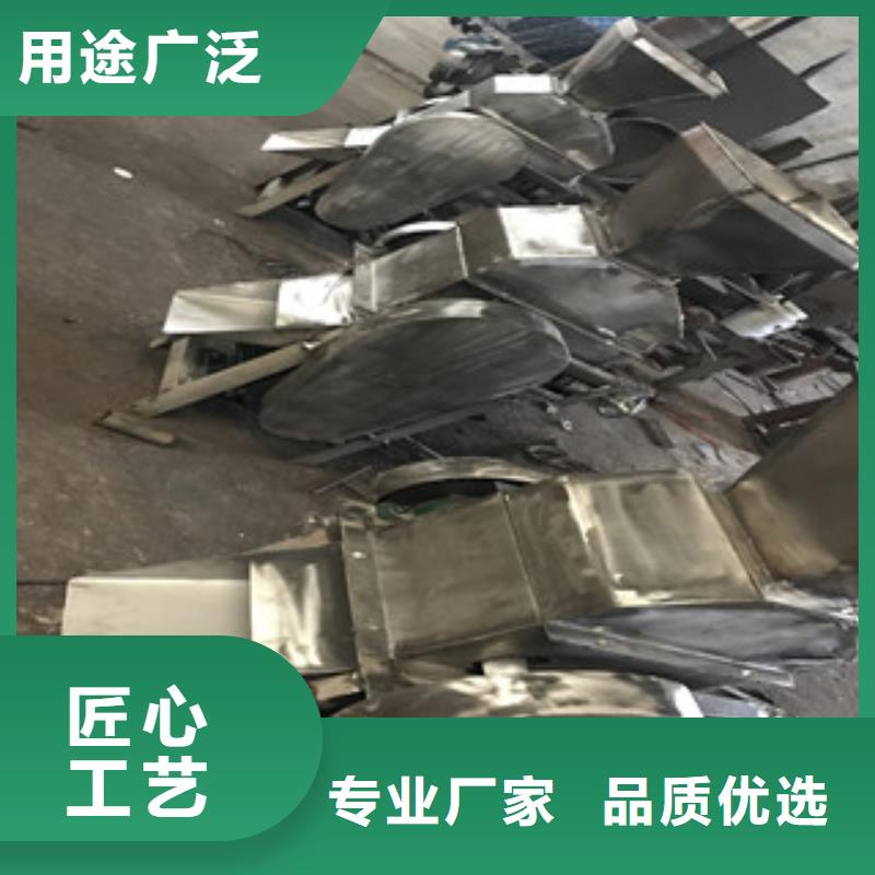 不銹鋼對(duì)輥粉碎機(jī)發(fā)貨及時(shí)