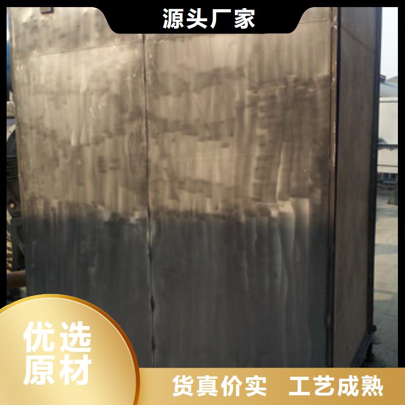 旋風除塵公司發貨快