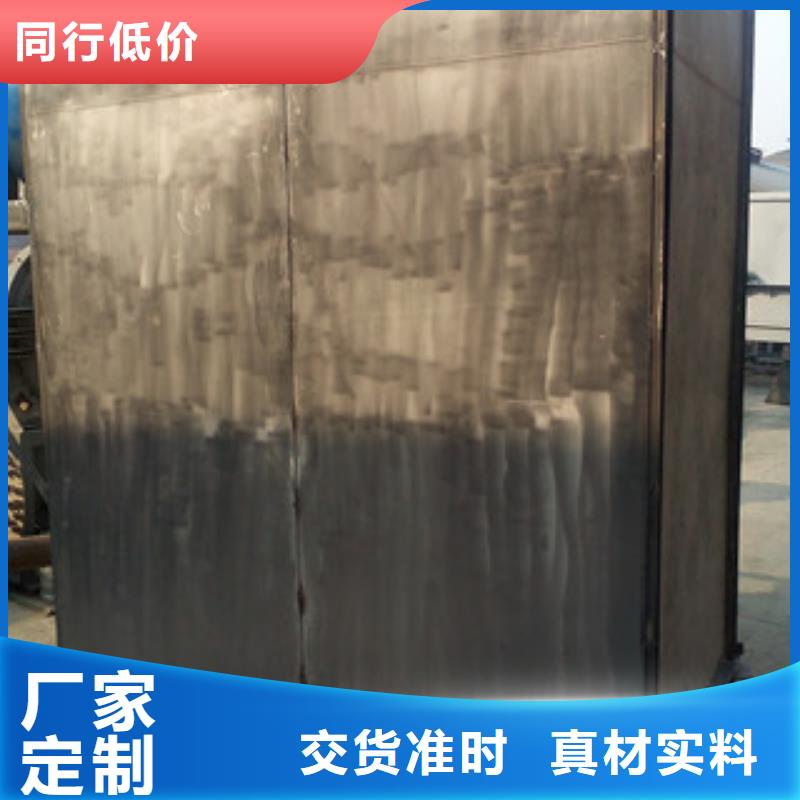 旋風除塵合作廠家同城經銷商