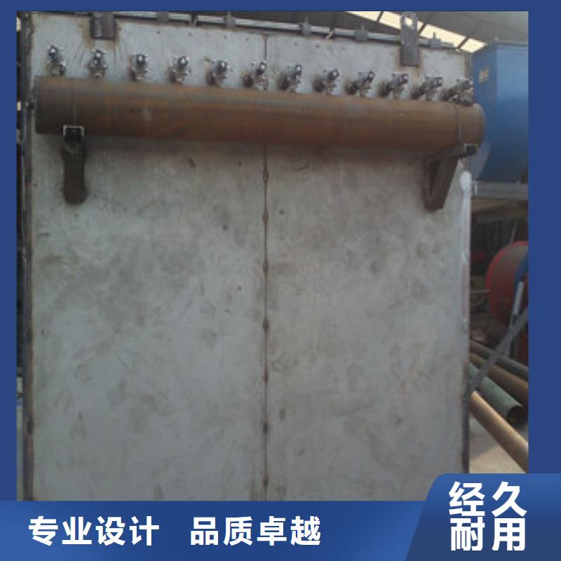 旋風除塵直銷廠家甄選好廠家