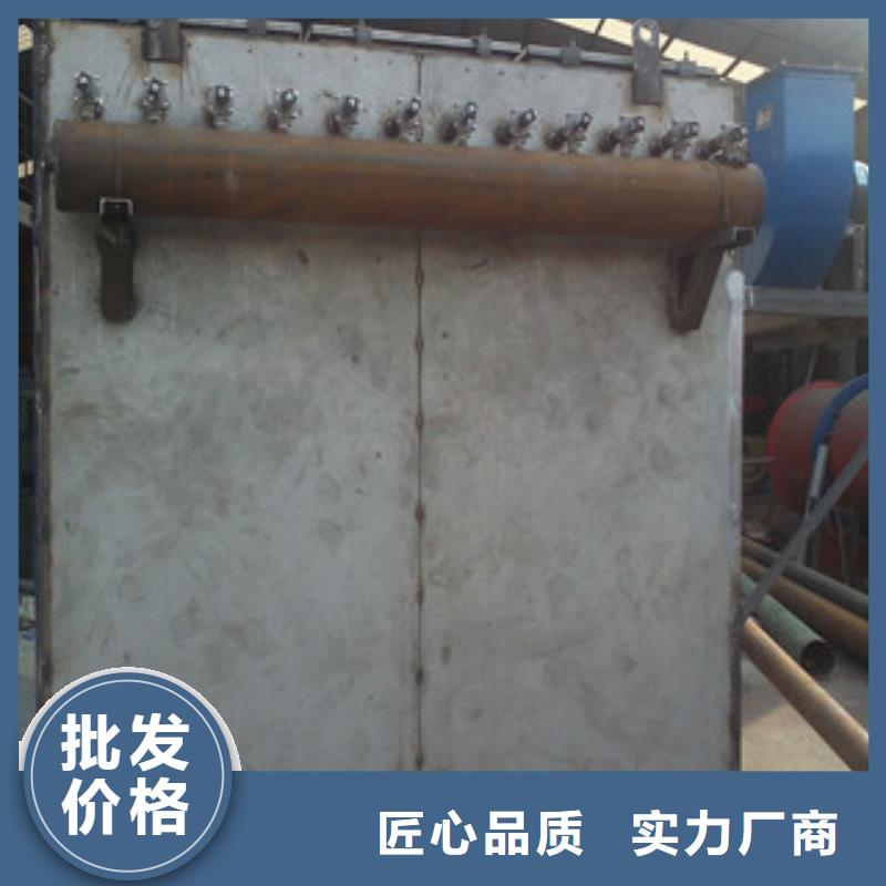 2025##旋風除塵廠家##有限公司源廠供貨