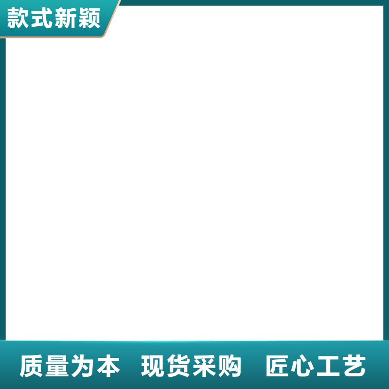 旋風(fēng)除塵定制廠家直銷值得選擇