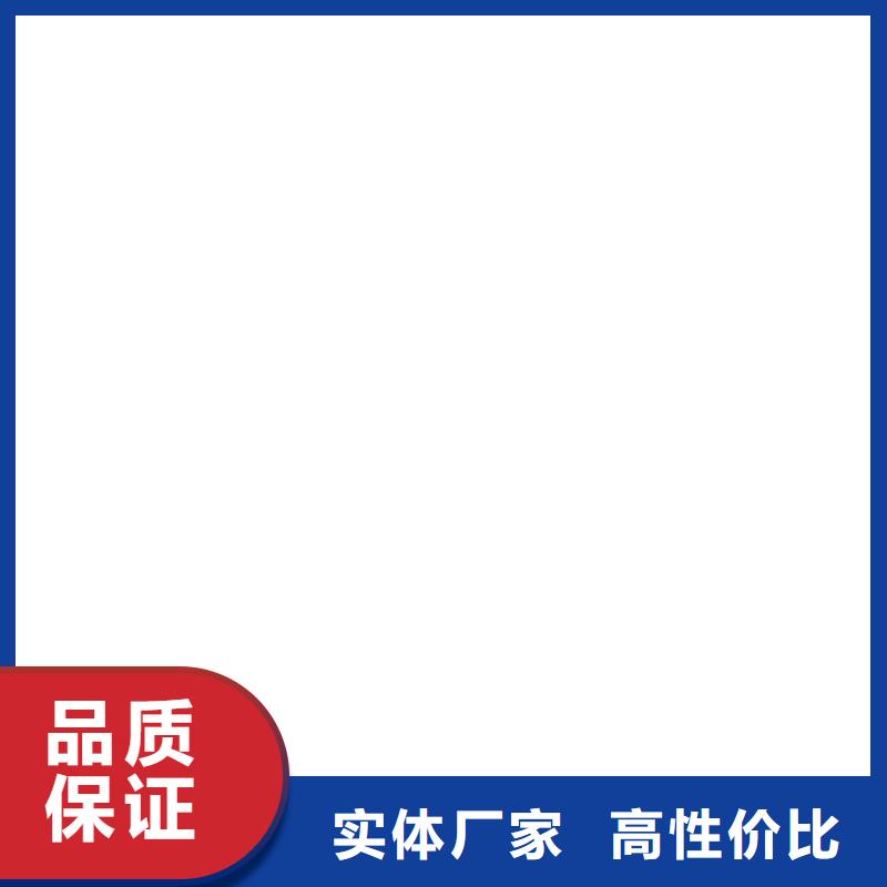 旋風(fēng)除塵廠家_精益求精