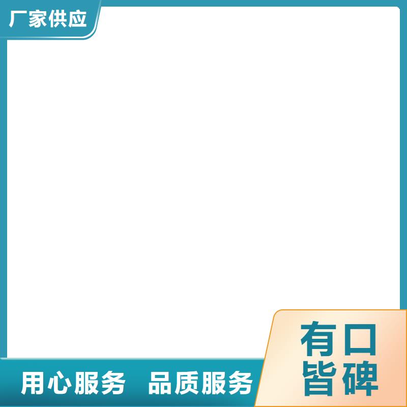 賣旋風除塵的銷售廠家