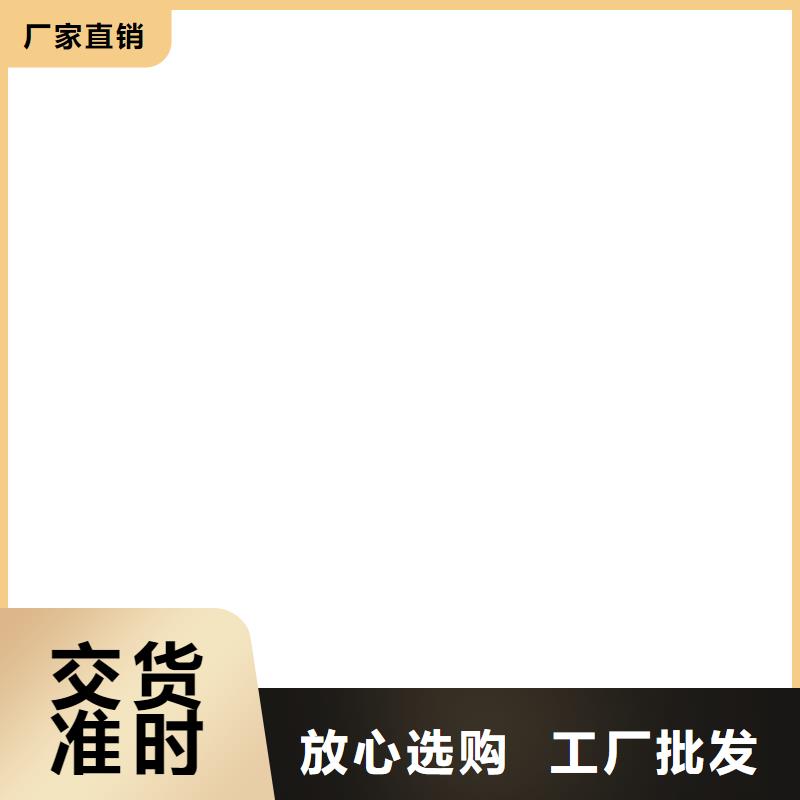 旋風除塵誠信立足好品質經得住考驗