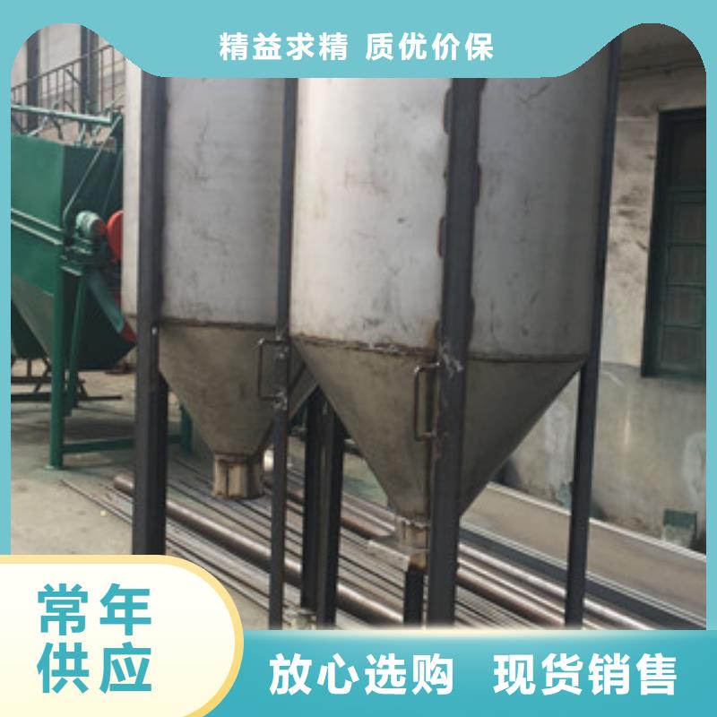 定做旋風除塵的廠家支持拿樣