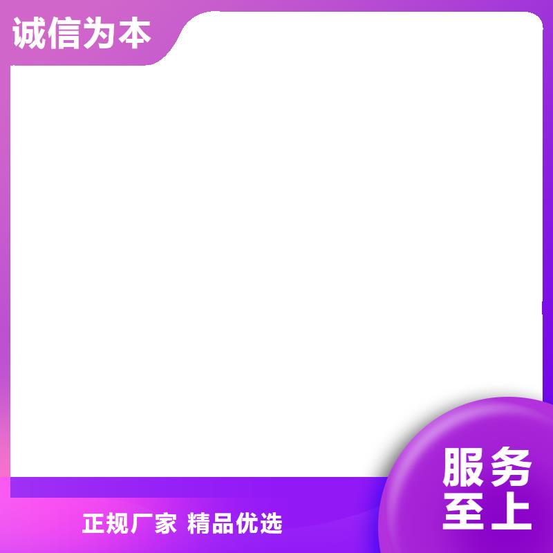 供應旋風除塵-現貨充足有保障型號全價格低