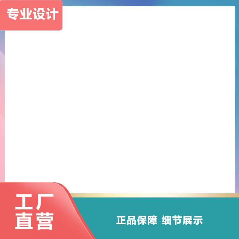 旋風除塵廠家-旋風除塵定制多種優勢放心選擇