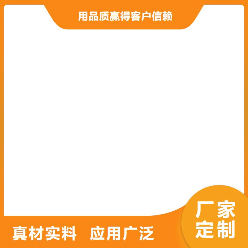 旋風除塵-旋風除塵全國直銷