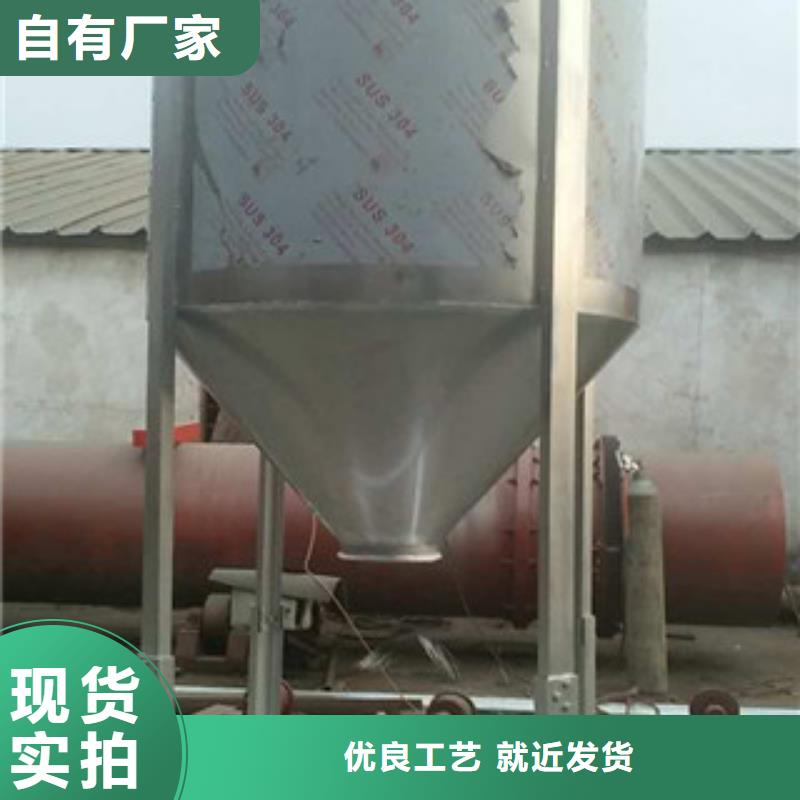 旋風除塵市場報價專業廠家