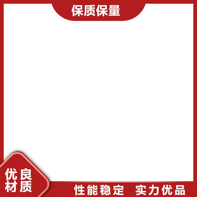 旋風除塵批發價格