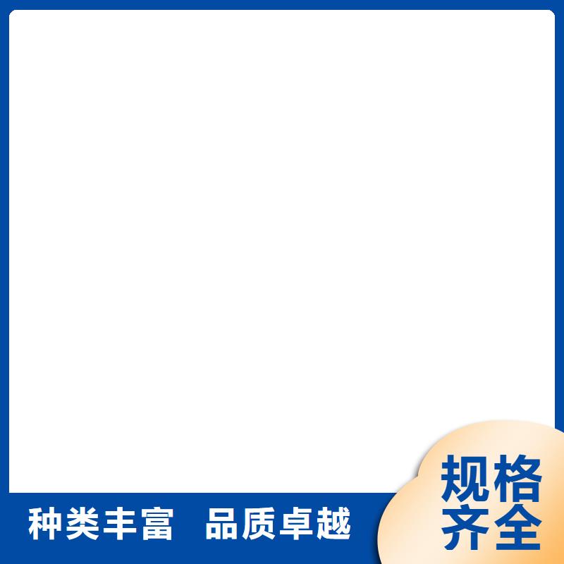 旋風除塵企業今年新款