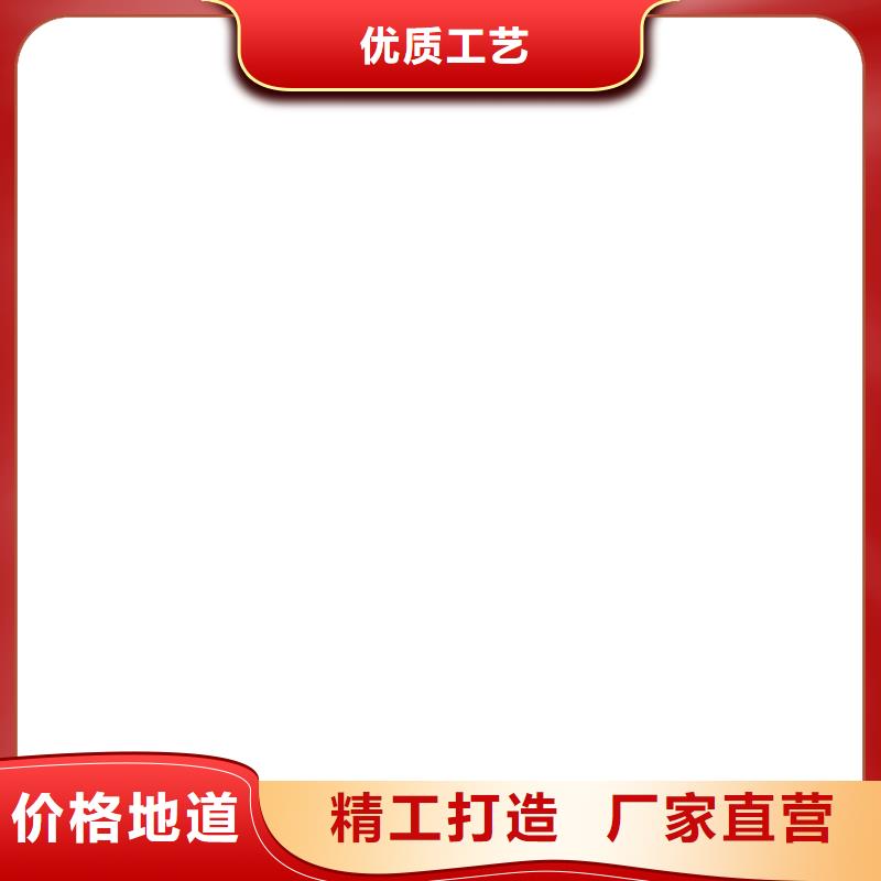 支持定制的旋風(fēng)除塵銷(xiāo)售廠(chǎng)家貨源直供