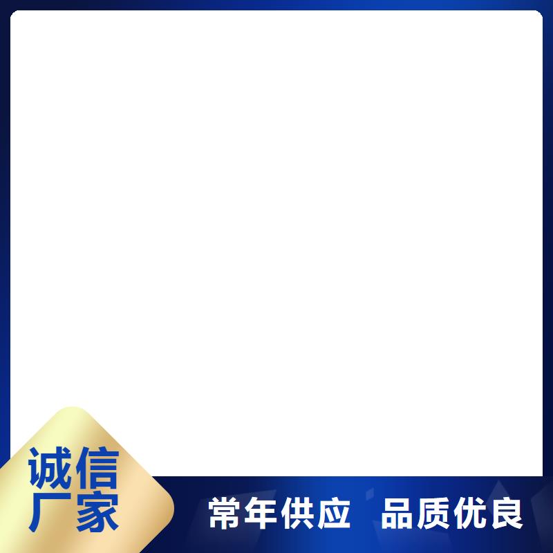 質(zhì)量好的旋風(fēng)除塵廠家當(dāng)?shù)刂圃焐?>
                    <h3>質(zhì)量好的旋風(fēng)除塵廠家當(dāng)?shù)刂圃焐?/h3>
                </div>
            </a>
        </li>
		
		
		
       		               <li>
            <a href=