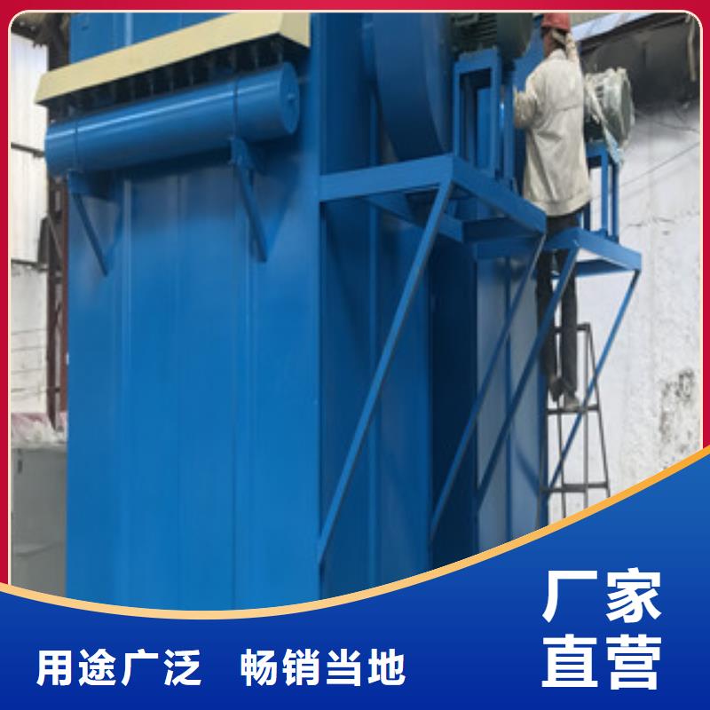 旋風除塵購買注意事項量大更優惠