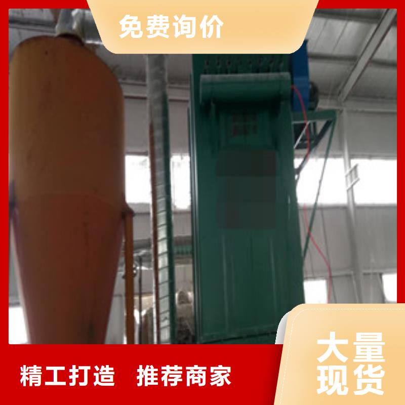 定做旋風除塵的廠家