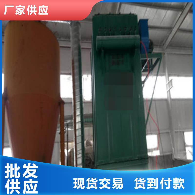 旋風除塵公司發貨快