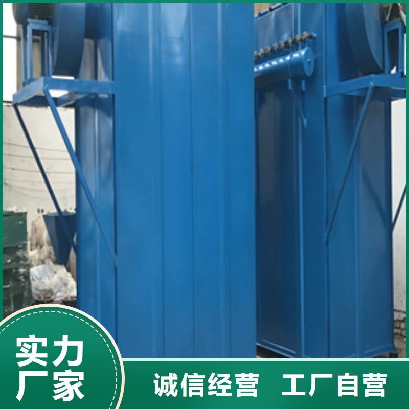 旋風(fēng)除塵公司有現(xiàn)貨同城貨源