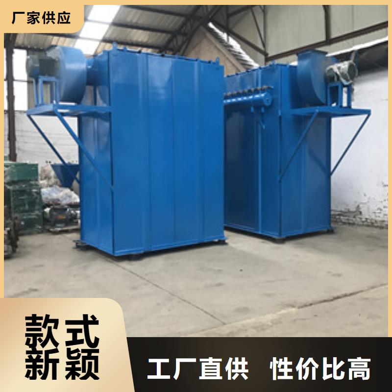 旋風除塵價格實惠當地服務商