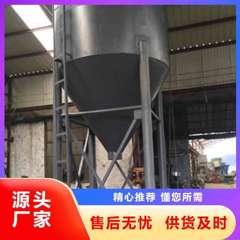 旋風除塵批發價格好貨采購