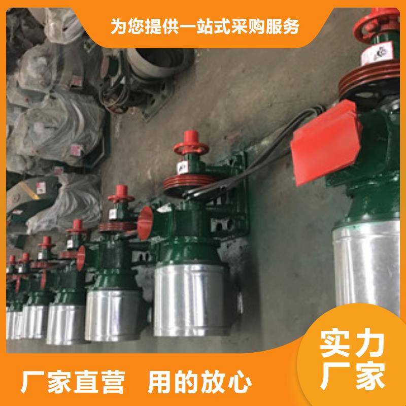 常年供應磨粉機-優質