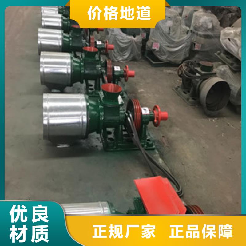 常年供應磨粉機-價格優惠廠家直銷省心省錢