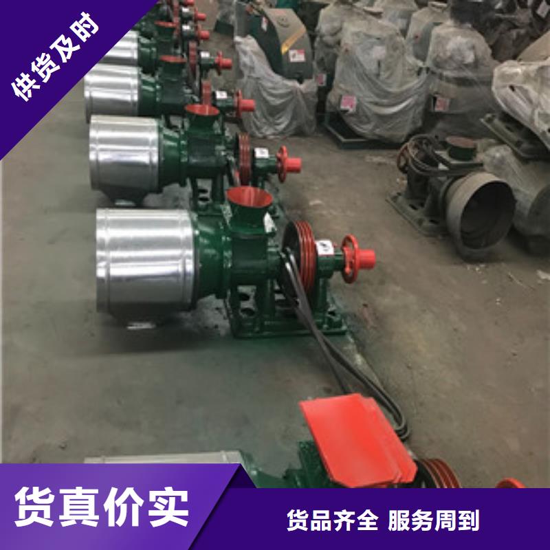 磨粉機(jī)廠家-點(diǎn)擊領(lǐng)取樣品