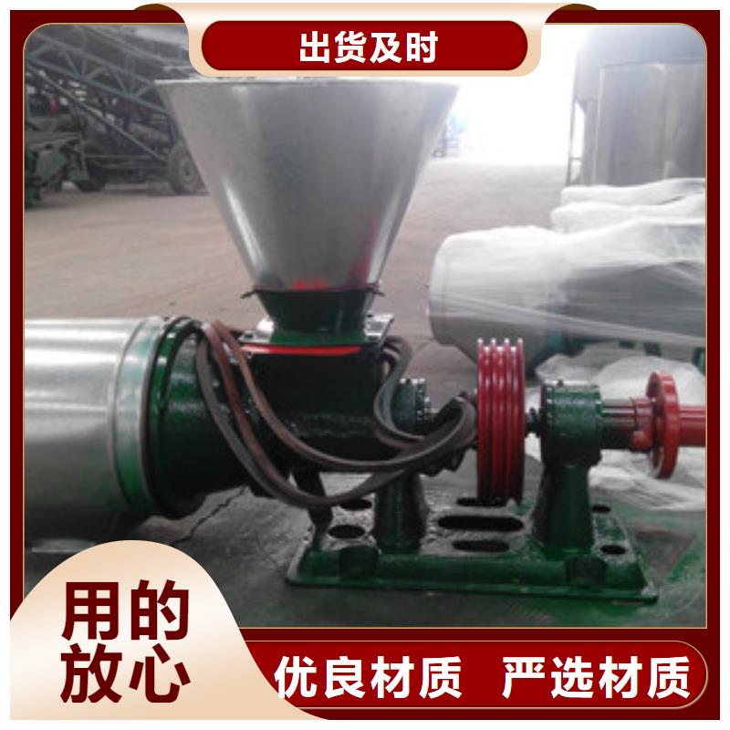 磨粉機(jī)-歡迎新老客戶實(shí)地考察同城制造商