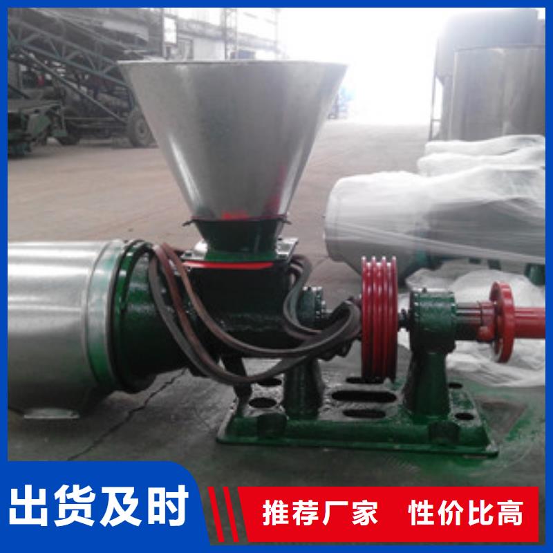磨粉機-磨粉機歡迎選購好產品好服務