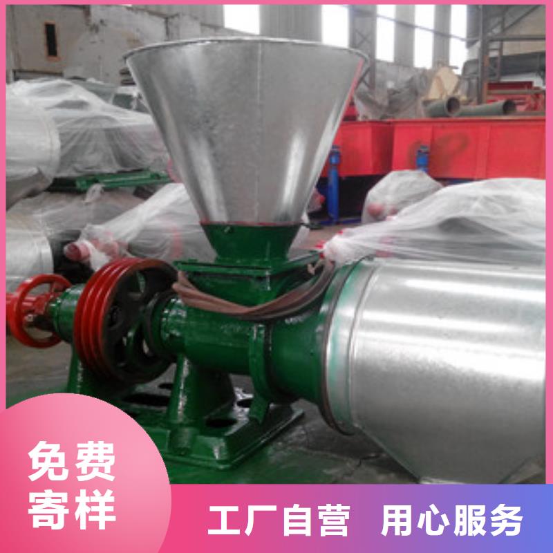 磨粉機(jī)實(shí)力雄厚