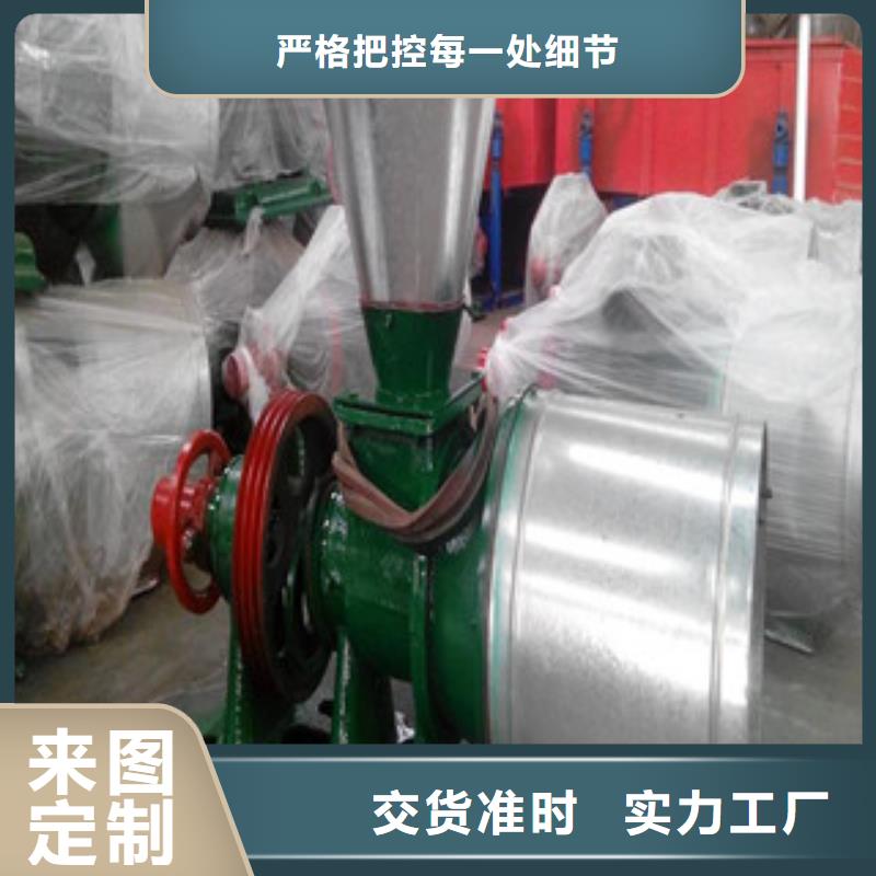 【圖】磨粉機價格實力才是硬道理