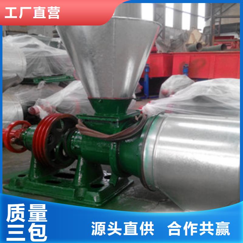 磨粉機廠家，質優實體廠家大量現貨