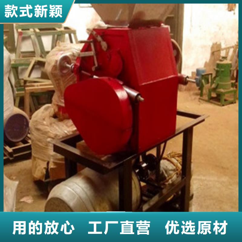 質量優的磨粉機供貨商按需定制